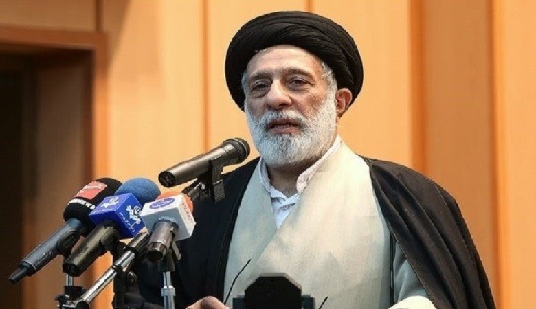 دنی آلوز که به تجاوز محکوم شده بود با وثیقه آزاد می شود!