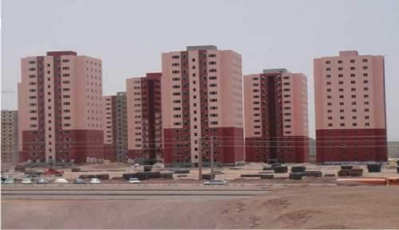 اشکان