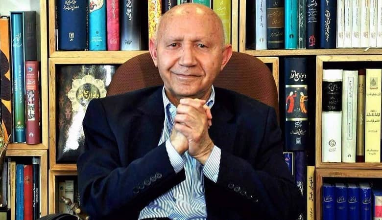 واکنش باشگاه استقلال به فوت ناگهانی رضا داودنژاد