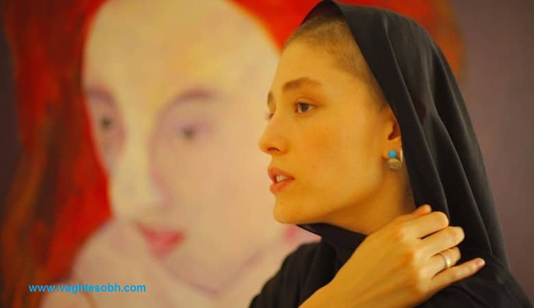 واکنش غافلگیرکننده مدیران پرسپولیس به ماجرای جدایی ترابی از سرخ ها