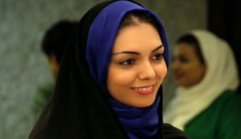 خودنمایی گلزار با زندگی لاکچری اش در دبی/ عکس