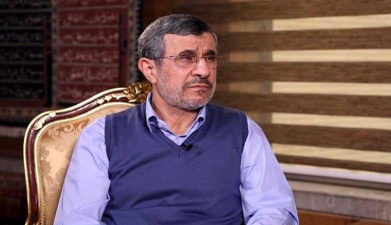 پاسخ عجیب هاشمی‌نسب در مورد عدم حضور نکونام در کنفرانس خبری!