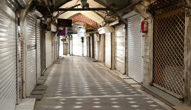 ییلاقات شاندرمن ماسال – تصویر 2 (1)