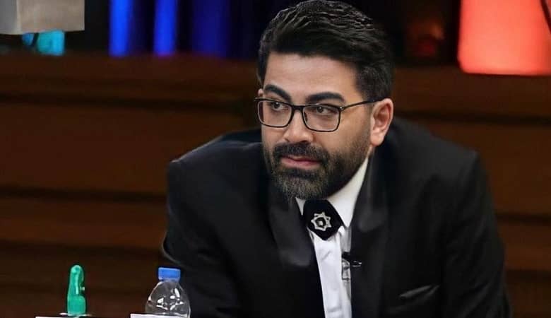 بیوگرافی بهاره مصدقیان بازیگر تئاتر