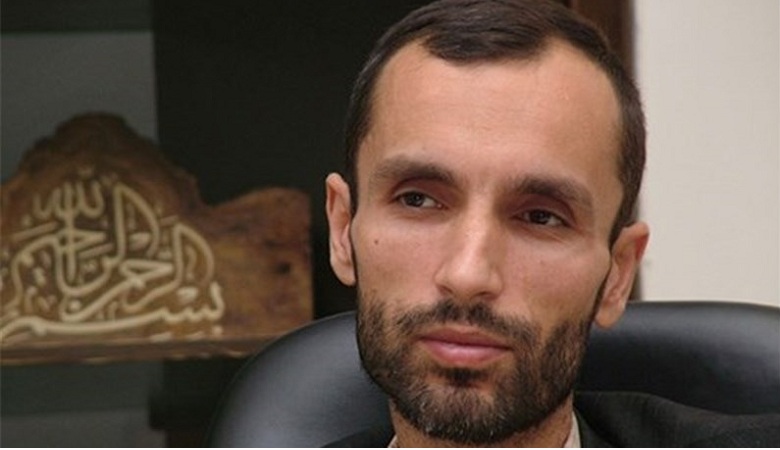 داستان باورنکردنی دزدیده شدن جسد “چارلی چاپلین”!