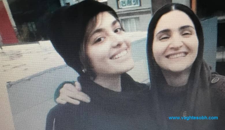 عمو پورنگ خارجی؛  باورتان می شود این پسر جوان 57 سال سن دارد!
