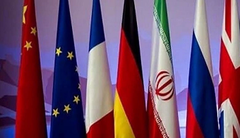 عکس/ می دانید این خانم خواهر شادمهر عقیلی است که در ایران زندگی می کند!