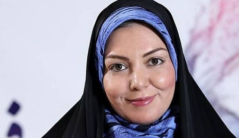 عکس/ چهره واقعی و بدون آرایش ترلان پروانه دیده شد!