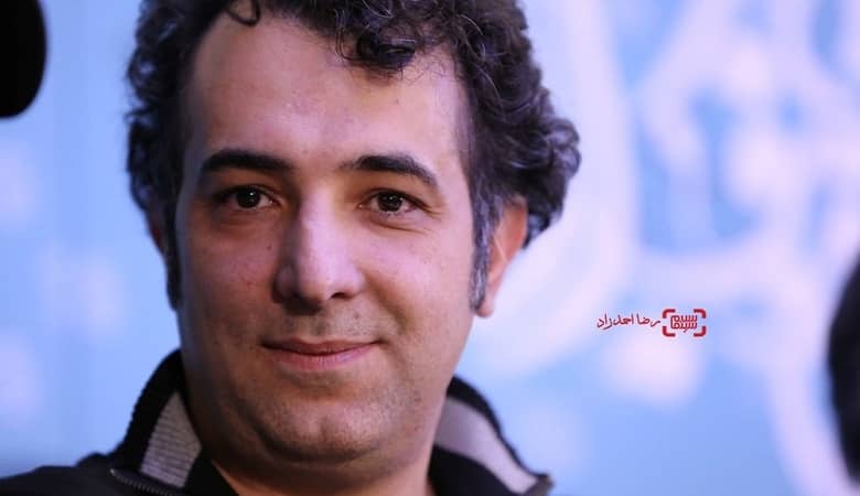 فال ابجد امروز یکشنبه 2 اردیبهشت 1403/ به زودی از گرفتاری ها رها میشوی