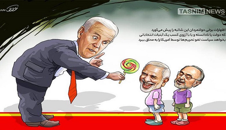 مهم‌ترین دلایل اختلاف کاری در جلسات مشاوره حقوقی