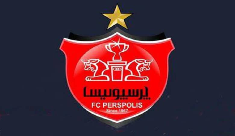 اصرار مهم “پرسپولیس” جواب می‌دهد؟