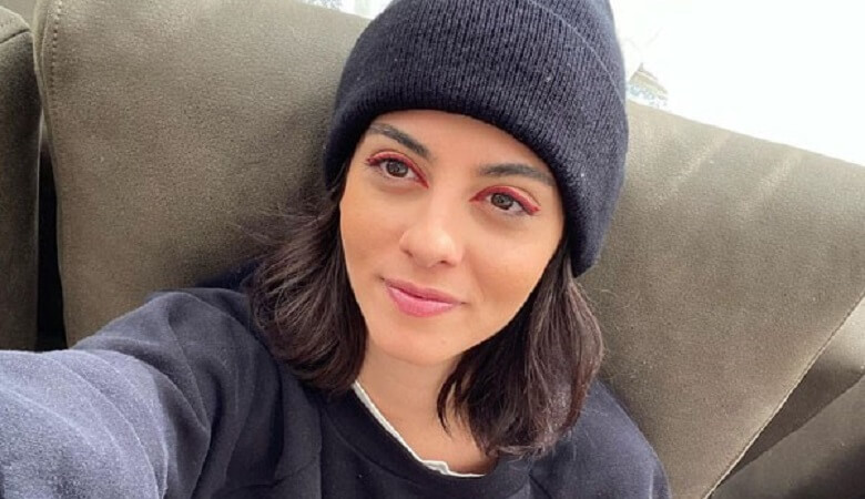 مقرری ماه اول فرهنگیان کسر می شود؟