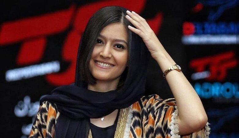 شام امشب؛ کوکو اسفناج، غذای ساده برای یک شب تعطیل