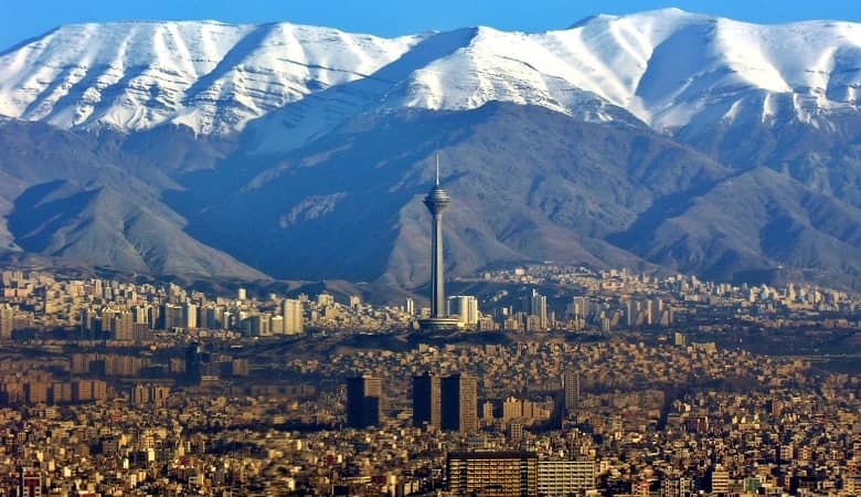 این آقای پرسپولیسی بهترین بازیکن سپاهان برابر الهلال شد!