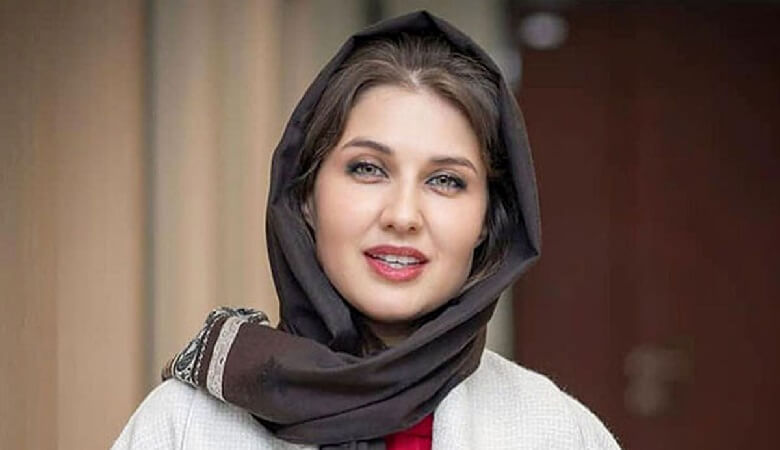 عکس/ چهره برادر شهاب حسینی را با خودش اشتباه می گیرید!