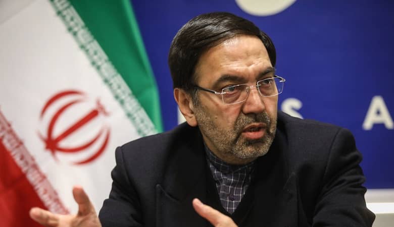 سمیرای زخم کاری چه کار می‌کند که دل طلوعی را برده؟