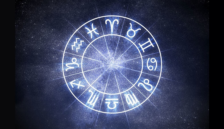 فال روزانه دوشنبه ۷ تیر ۱۴۰۰؛ عشقتان عصبی می شود