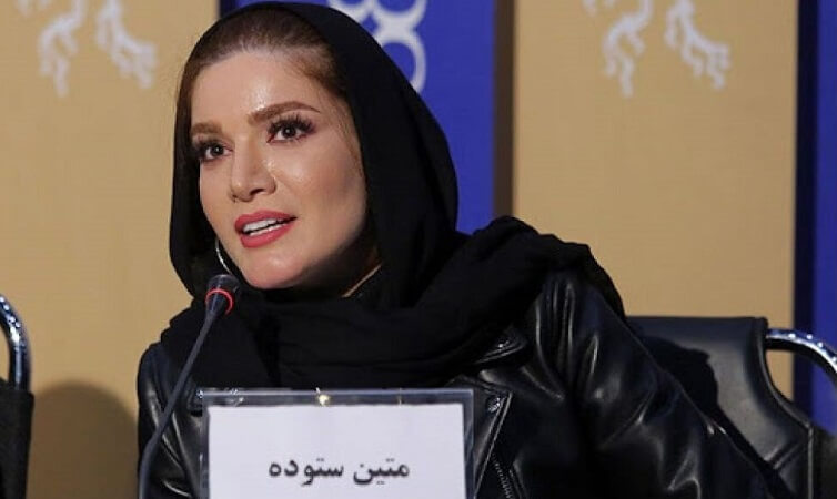 مردی که ۱۰۰ زن دارد!