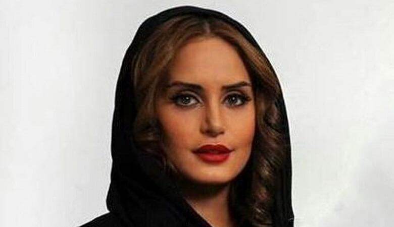 ناهار امروز؛ سوپ تره فرنگی؛ یک وعده لذیذ فرانسوی