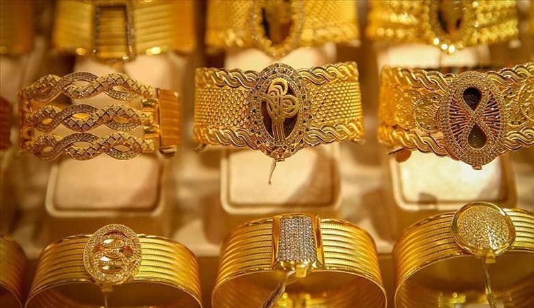 کمبوی ۵ میلیون کارت روزانه بازی میم فی memefe  8 تیر جمعه