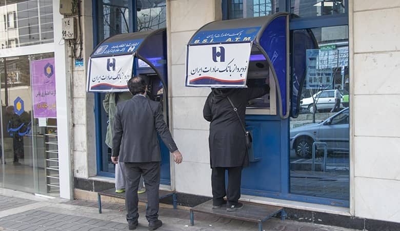 وام نهضت مسکون 800 میلیون/ اقساط 12 میلیون + شرایط