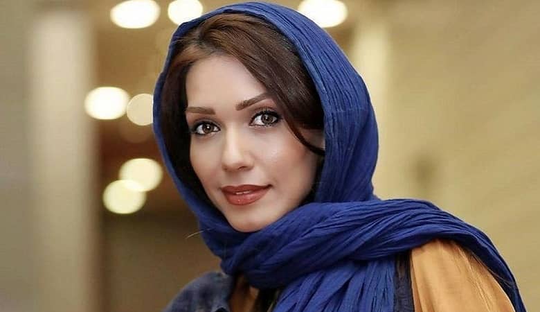 عکس/آسیب‌های “تهیونگ” در سربازی فرزندان کی پاپی تان را نگران کرده!