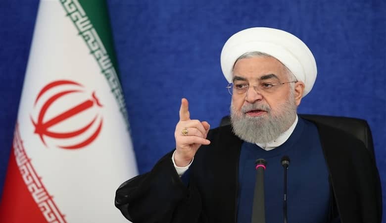 ویدئو/ تجمع چندهزار نفری جلوی خانه شاهرخ خان!