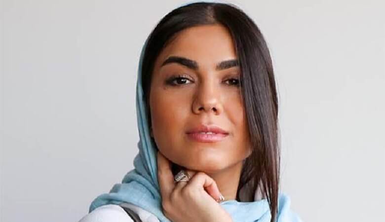 شام امشب؛ کتلت هویج؛ تجربه یک غذای متفاوت با طعمی بینظیر