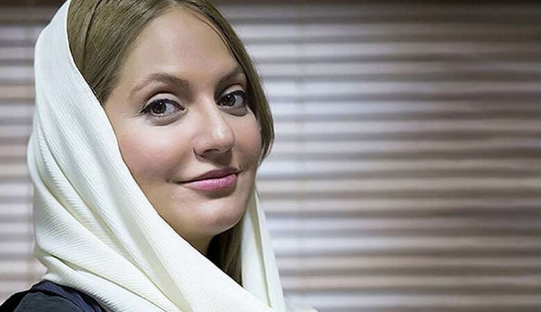 فیلم محافظ شخصی جان سینا بخاطر همسر ایرانی در تلوزیون پربازدید می‌شود؟