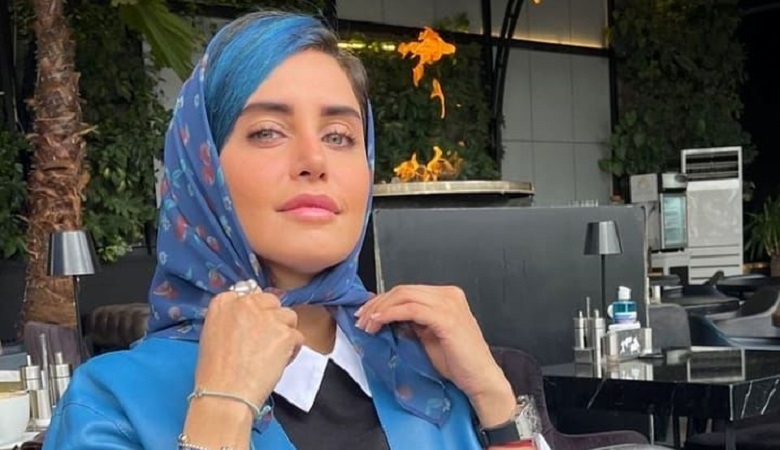 مادر تتلو: نگذارید افراد سودجو برای تتلیتیا دردسر درست کنند!