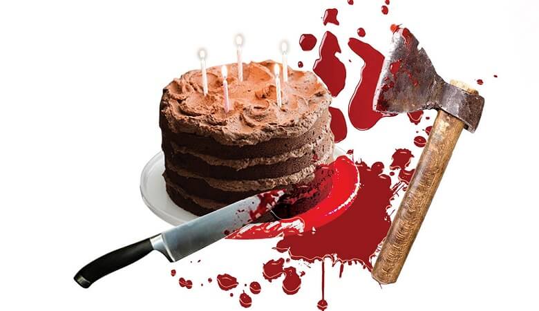 شیرین کننده مصنوعی واقعا به کاهش وزن کمک می‌کند؟!