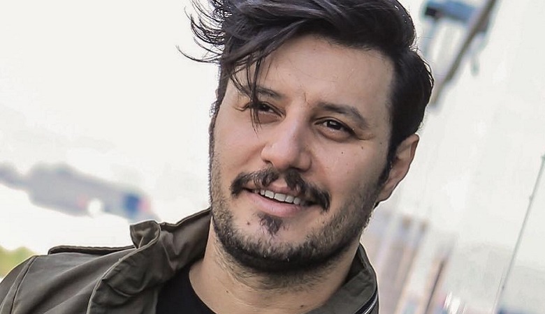 عکس/ پیرزن و پیرمرد عاشق بلاخره بعد 100 سال ازدواج کردند!