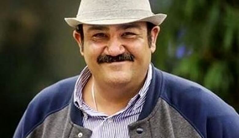 ویدئو/ دعوای شدید در کنسرت معین در ترکیه؛ چرا آخه؟