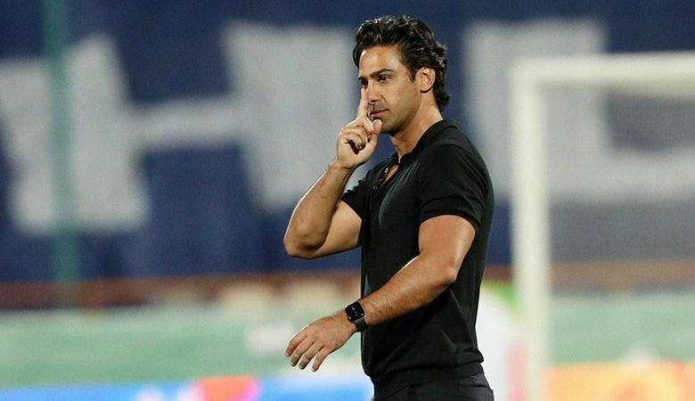 درخواست پرسپولیسی‌ها درباره “فرهاد مجیدی”