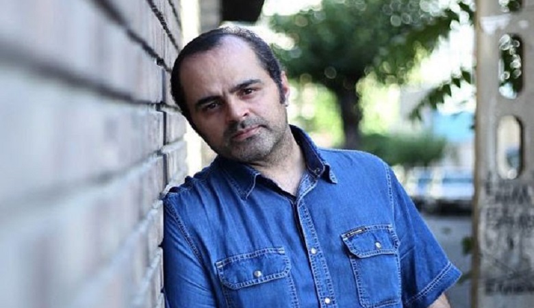 فال حافظ امروز چهارشنبه 29 فروردین 1403/ لطف الهی بکند کار خویش