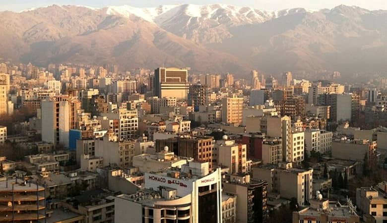 عکس/ کنایه عجیب و تند نیکبخت واحدی به مخاطب خاص