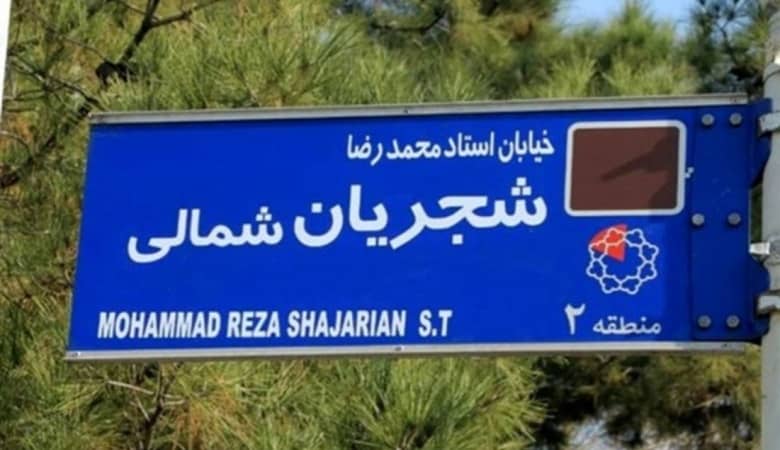 عکس/ شوخی کمند امیرسلیمانی با مونا کرمی تازه عروس خانواده