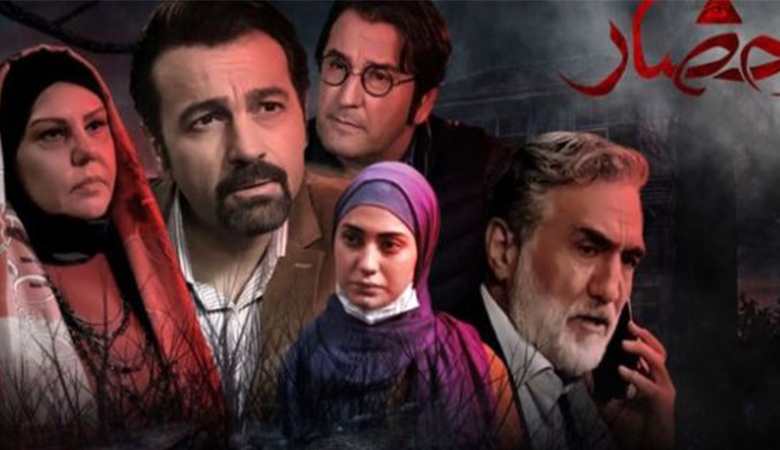 کارت های روزانه بازی gemz جمز امروز 4 مرداد پنجشنبه