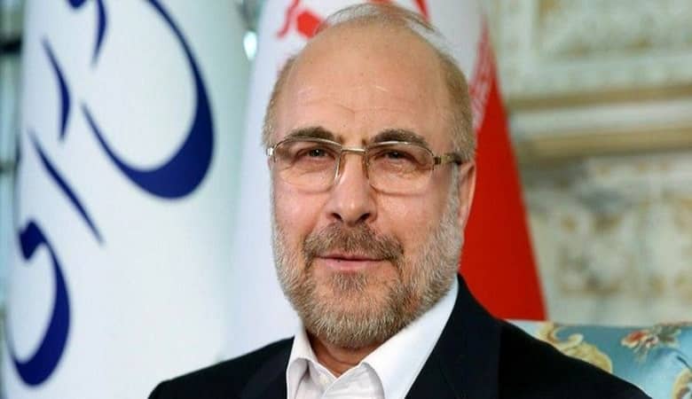 پاسخ چالش جدول معمای کلمات راکی رابیت enigma جمعه 29 تیر روز
