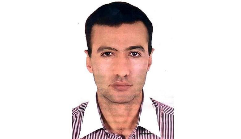 دو کد تسک 400 هزارتایی امروز تپ سواپ tapswap یکشنبه 31 تیر 1403