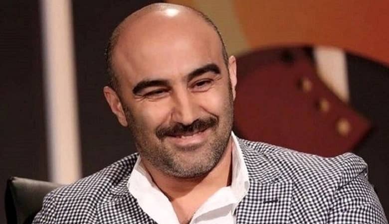سقف حقوق بازنشستگان ۷۰میلیون تومان شد/ جزئیات