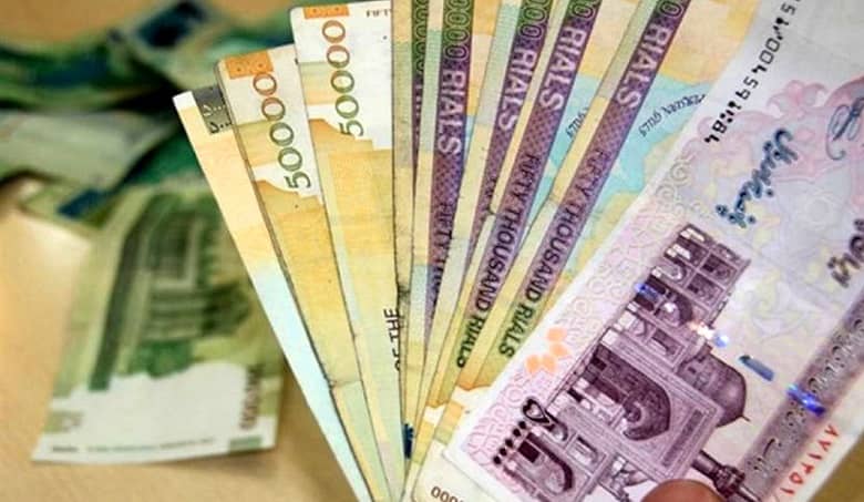اهمیت وزن پروفیل و کاربرد آن در صنایع مختلف4
