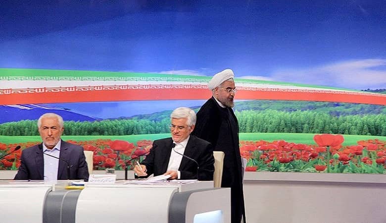 بازنشستگان حتما بخوانند، تسهیلات ویژه رسید!
