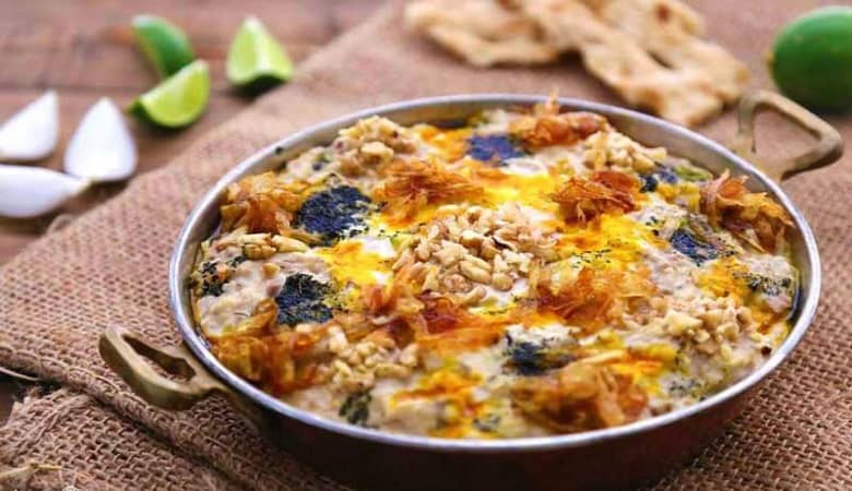 ویدئو/ پازل مینی گیم همستر کمبات امروز 14 مرداد یکشنبه شب / کلید هجدهم