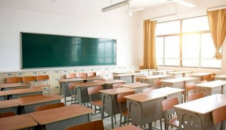 حضور فوتبالیست معروف در باند قاچاق مواد مخدر تائید شد!