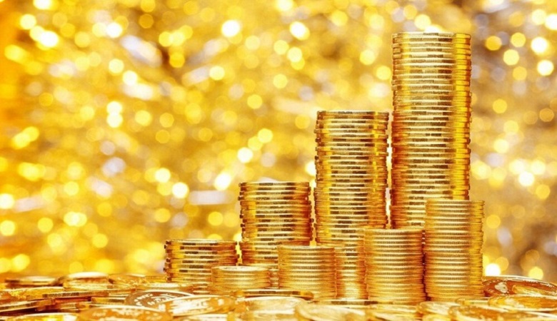 توکن همستر قیمت گذاری شد!