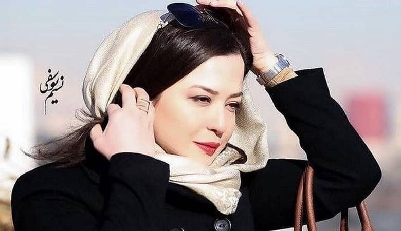تصاویری از هنرمندان در مراسم ختم پدر حمید جبلی