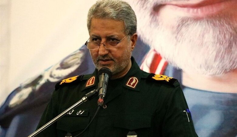کریس رونالدو