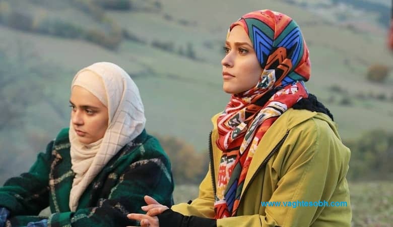 مبلغ اقساط وام ضروری بازنشستگان اعلام شد!