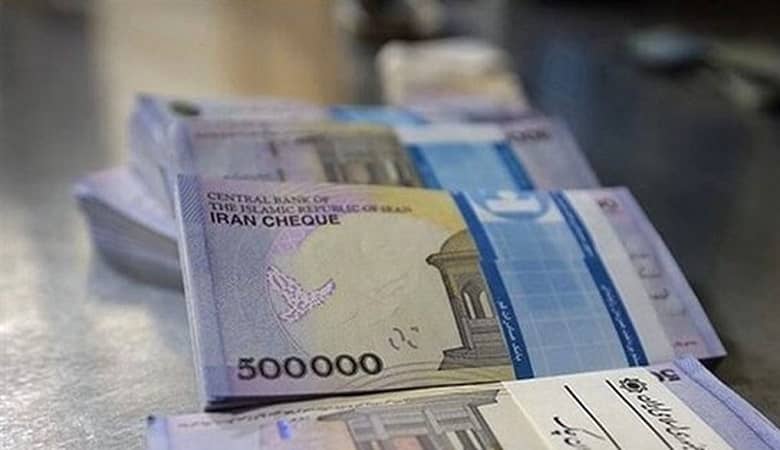 خواسته رضا کیانیان از 6 نامزد ریاست جمهوری